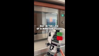 ✨ Day in the life episode thirteen ✨