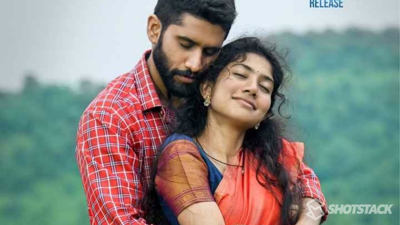 Telugu Movie Love Story 7 Days Box Office Collection | Sacnilk