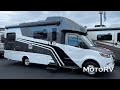 2023 mercedes sprinter wayfarer 25 tw class c rv by tiffin motorhomes