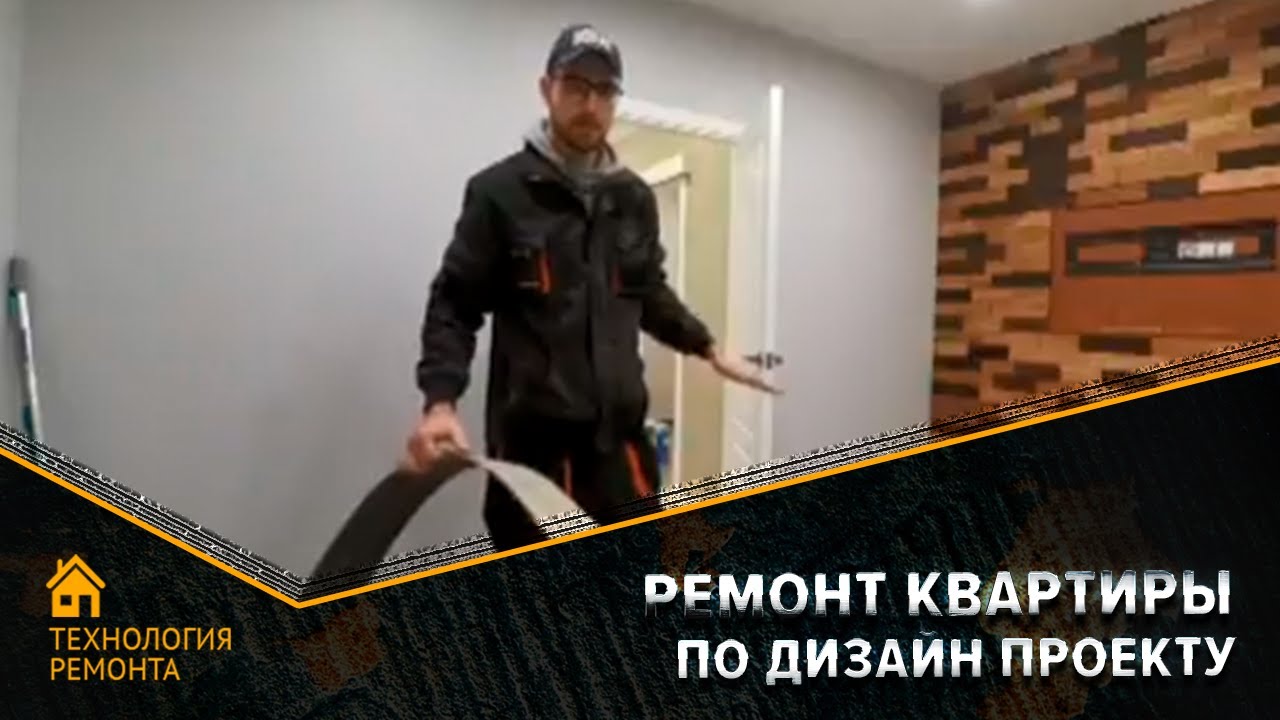 Ремонт акпп электросталь ногинск