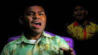 Lagu Natal Sentani - YESUS KAU RAJAKU