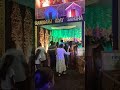 ##video ##song