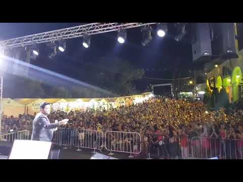 Hisham El Hajj Ma Hada Bi 3abi Matrahak Bi Albi 14 September 2017