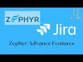 Jira- Zephyr Plugin Tutorial Part-2