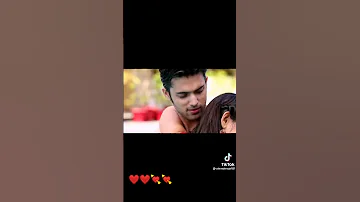 Jalala Dhuga Mil Ooftuu Akka Dammaa 