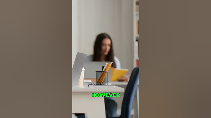 Choosing the Right Language Test for Canadian Immigration thumbnail