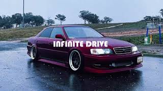 ALTARE - IMPULSE