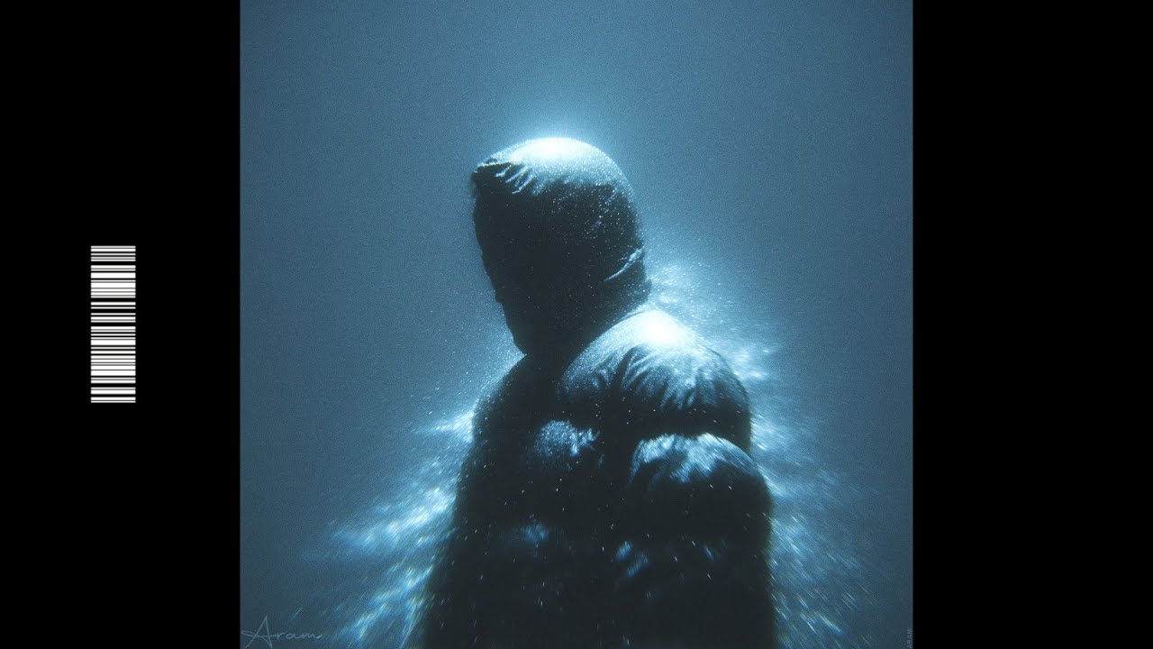 [FREE] Nemzzz x Kidwild x Hoodtrap Type Beat ~ “LOSS WITHOUT LOVE”