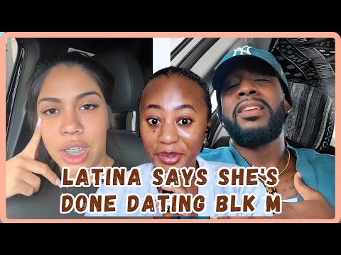 You Won't Believe LatinaBrownSpice's Age!