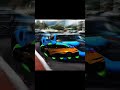 Montagem batchi (slowed) (reworked)