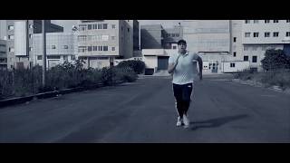 Video-Miniaturansicht von „GHADI BELLOUR - DON BIGG - VIDEO CLIP (HAPPY STUDIO)“