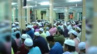 Macam Mana Nak Basuh Kemaluan Dengan Betul Selepas Kencing? - UAI
