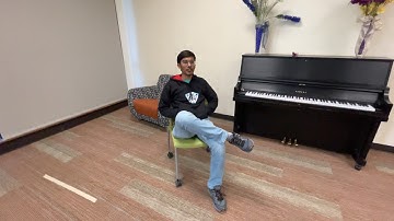 CS 125 Introduction Video