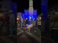 Me fui a lecolel la helmosa Sevilla en mi Valle del Cauca