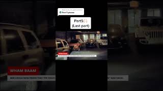 Idiots in Cars Compilation #7