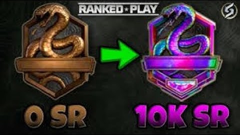 Mouse & Keyboard On MW2 (MW2 RANKED)