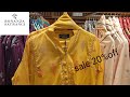 Bonanza satrangi sale❤️20%off sale💕❤️ summer sale 2025❤️