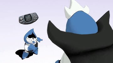 Lancer wants Nokia N-Gage