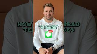 In The Thousands Is Crazy Tap In For The Full Vlog