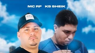 Backyardigans Funk Slowedreverb Right S To Ks Sheik