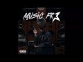 GoldenHit - Sasha Grey feat. Lil G (Audio Oficial)