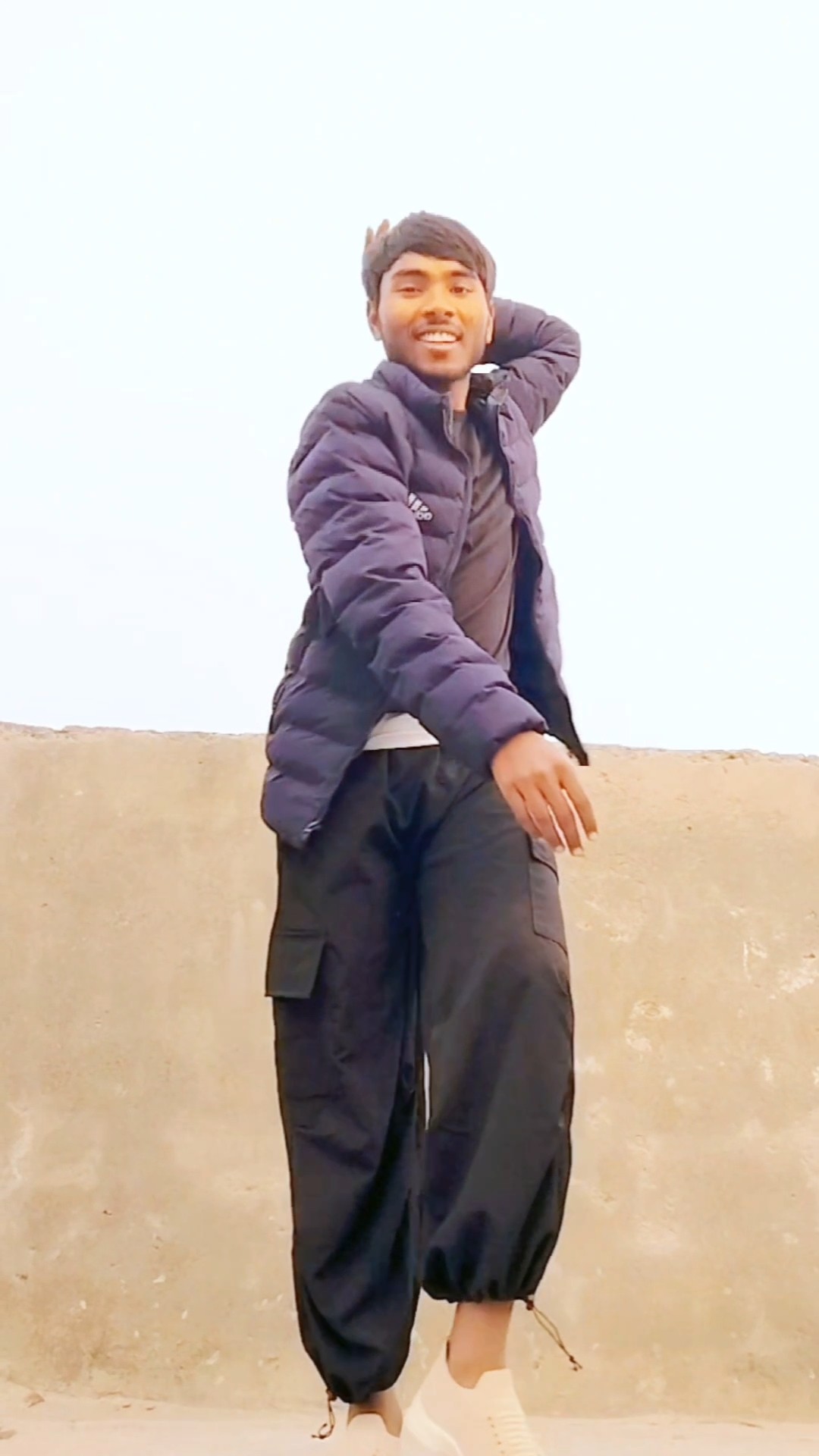 Tu ru ruu l Harrdy Sandhu l Vinod l #tururuu #shorts #trending #dance #harrdysandhu #shortsdance
