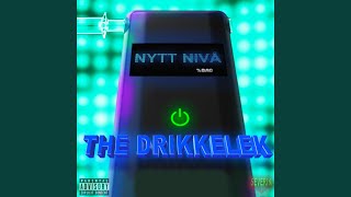 Nytt Nivå (The Drikkelek)