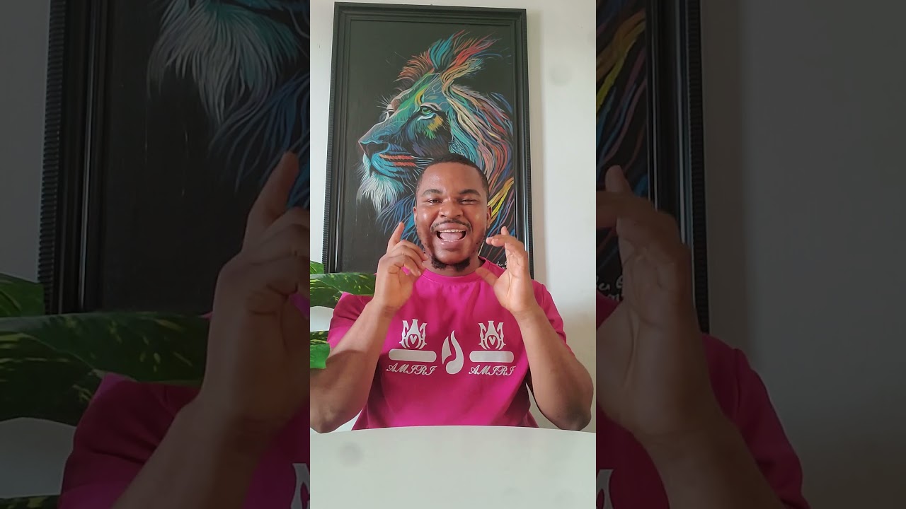 "Site Inspection" is the greatest real estate scam