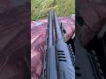 Hunting/gun/охота/булт