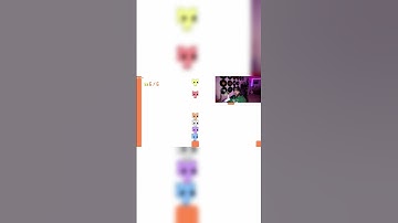 Once It Started It WAS NOT Going To Stop - PICO PARK