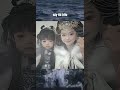 xinh hơn cả chị luôn ấy #meme #memes
