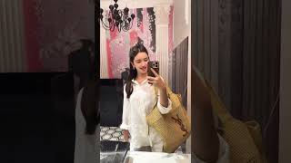 Parizoda Qizi Ezozaxon