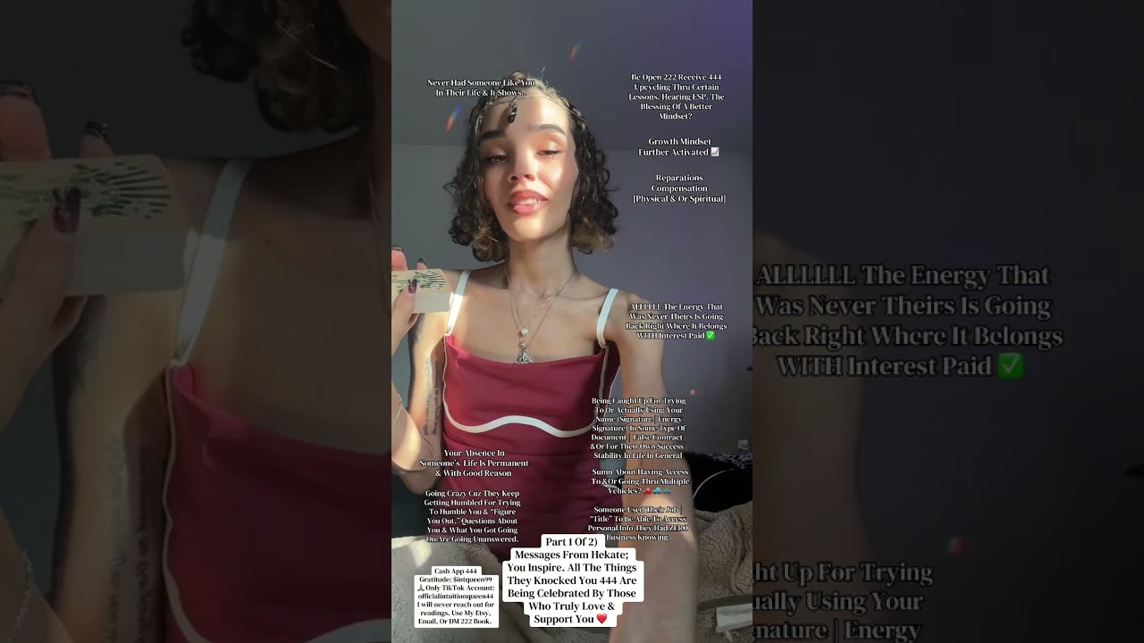 Ты никогда не потерпишь поражения. Прояви храбрость и силу даже в разгар испытаний и хаоса. - Гек...