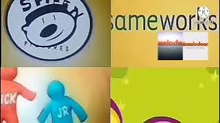 BC, C&P, DT, JBMS, JATS, L, Max, MMCH, P, PP, SS, TU, TFBB, WP & YGG Credits Remix