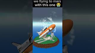 Mars #memes #roblox #pokemon #funny #lego 