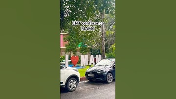 PG ORIENTATION PROGRAM MAULANA AZAD MEDICAL COLLEGE #mdms #neet #neetpg #neetug #admission #mbbs