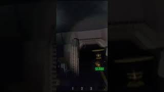 CAUGHT | #jadeon77 on #Twitch