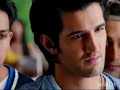 Student the of  yerath