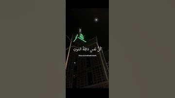 أكتب شيء تؤجر عليه 😴❣️ #اكسبلور #الرحمن #لايك #العظماء #اكسبلور #تلاوة_خاشعة #اسلام_صبحي