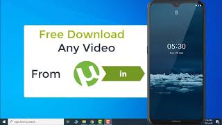 Free Download any Movies, Songs on your Mobile in minutes - Torrent