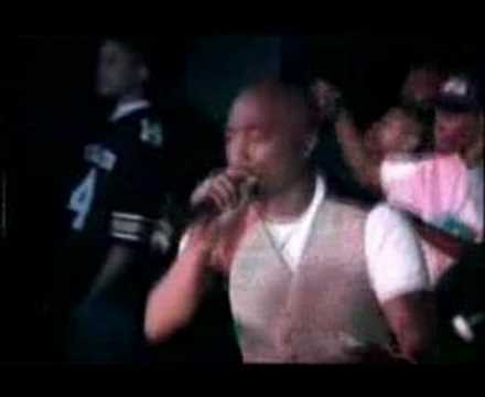 2Pac feat. Sezen Aksu - Adi Menekse ( anX-u mash-up )