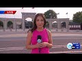 Preparations underway with less than a month until the New York State Fair starts