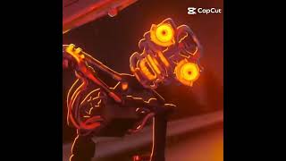 Fnaf secret of the mimic edit