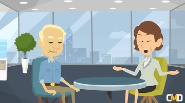 Do You Implement Policy or Make Exceptions?