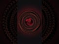 A Perfect Circle "Mer de Noms" zoetrope vinyl