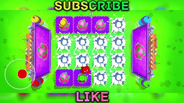 Stickman Party - Gameplay Part 8 Tournament Mode 1 2 3 4 Players Free Random MiniGames Update😍