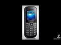 Samsung E1200 Over The Horizon Midi Files