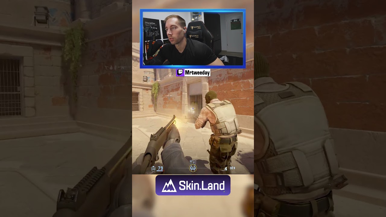 Latest Title & Thumbnail