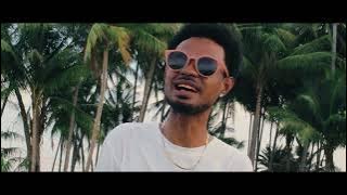 PERCUMA _ The jump boy •  The Brutal Crew  •  Luvaru'95 _ (Official Video) reggae music 2022