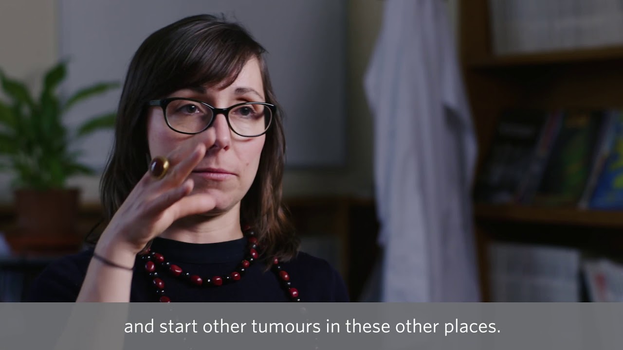 camera iphone 8 plus apk Meet Ewa Paluch, 2019 Blavatnik Awards UK Laureate in Life Sciences